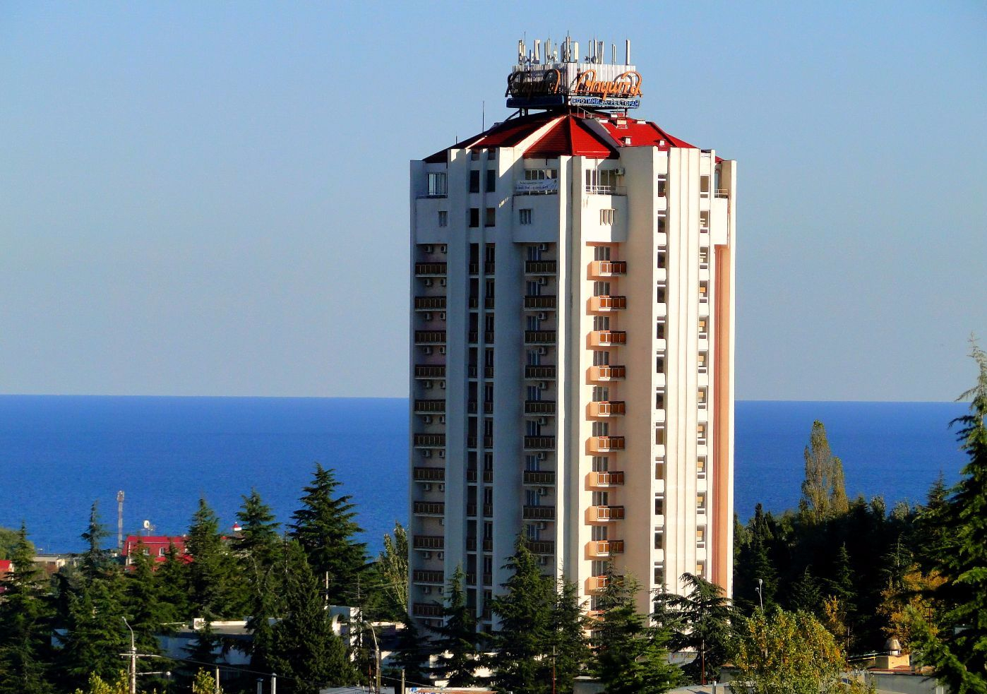 Снять отель в алуште. Алушта 2 гостиница Крым. Отель Алушта в Алуште. Гостиница Алушта в г Алушта. Гостиница море Алушта.