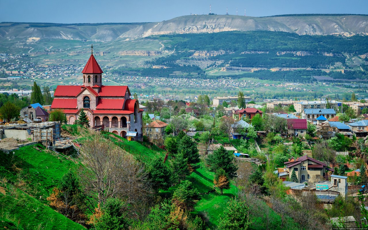 Фото кмв высокого качества