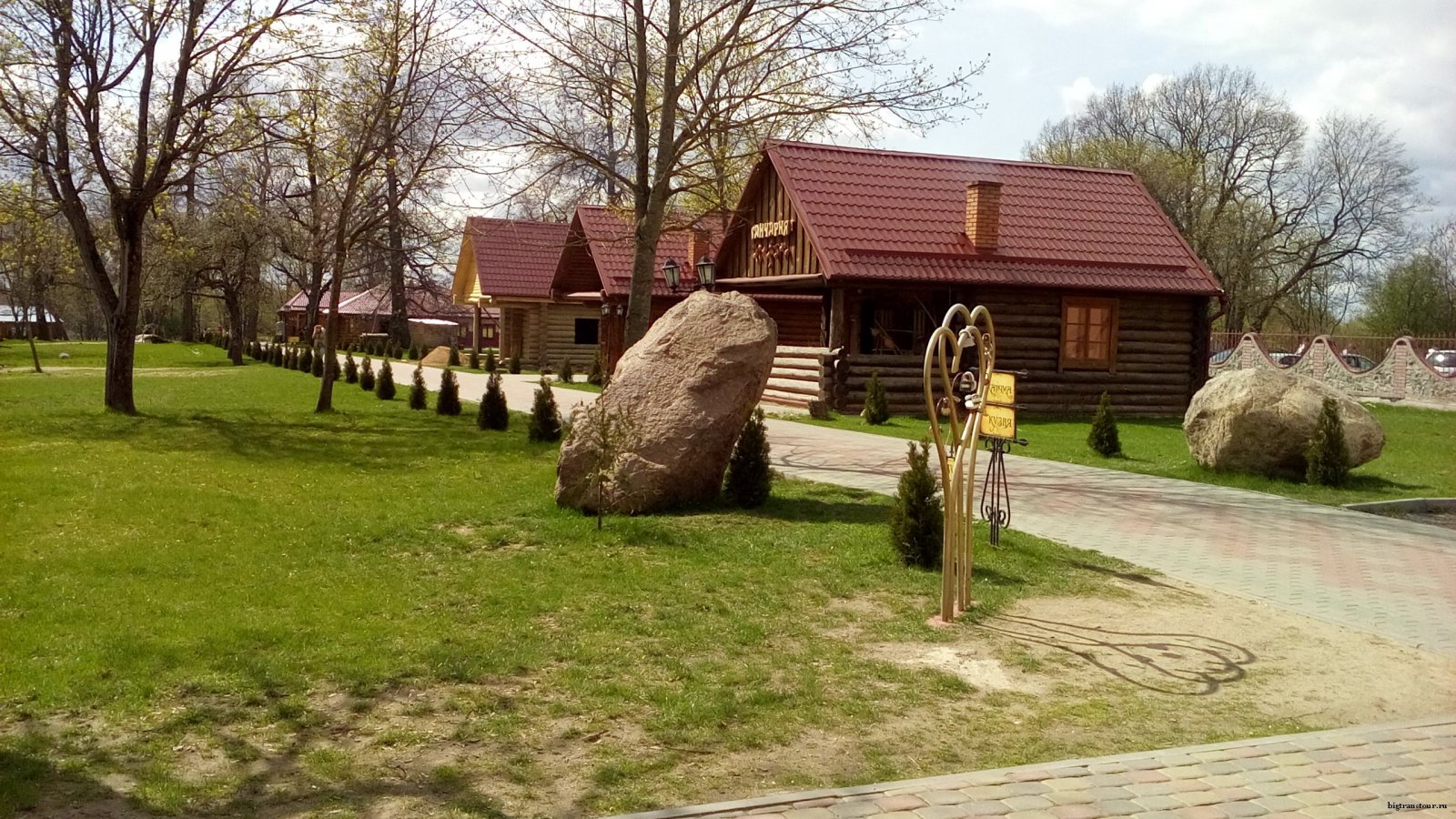 Туры в беларусь. Могилев достопримечательности. Белорусский Калейдоскоп. Белорусский Калейдоскоп экскурсионный тур. Тур по Белоруссии на 5 дней.