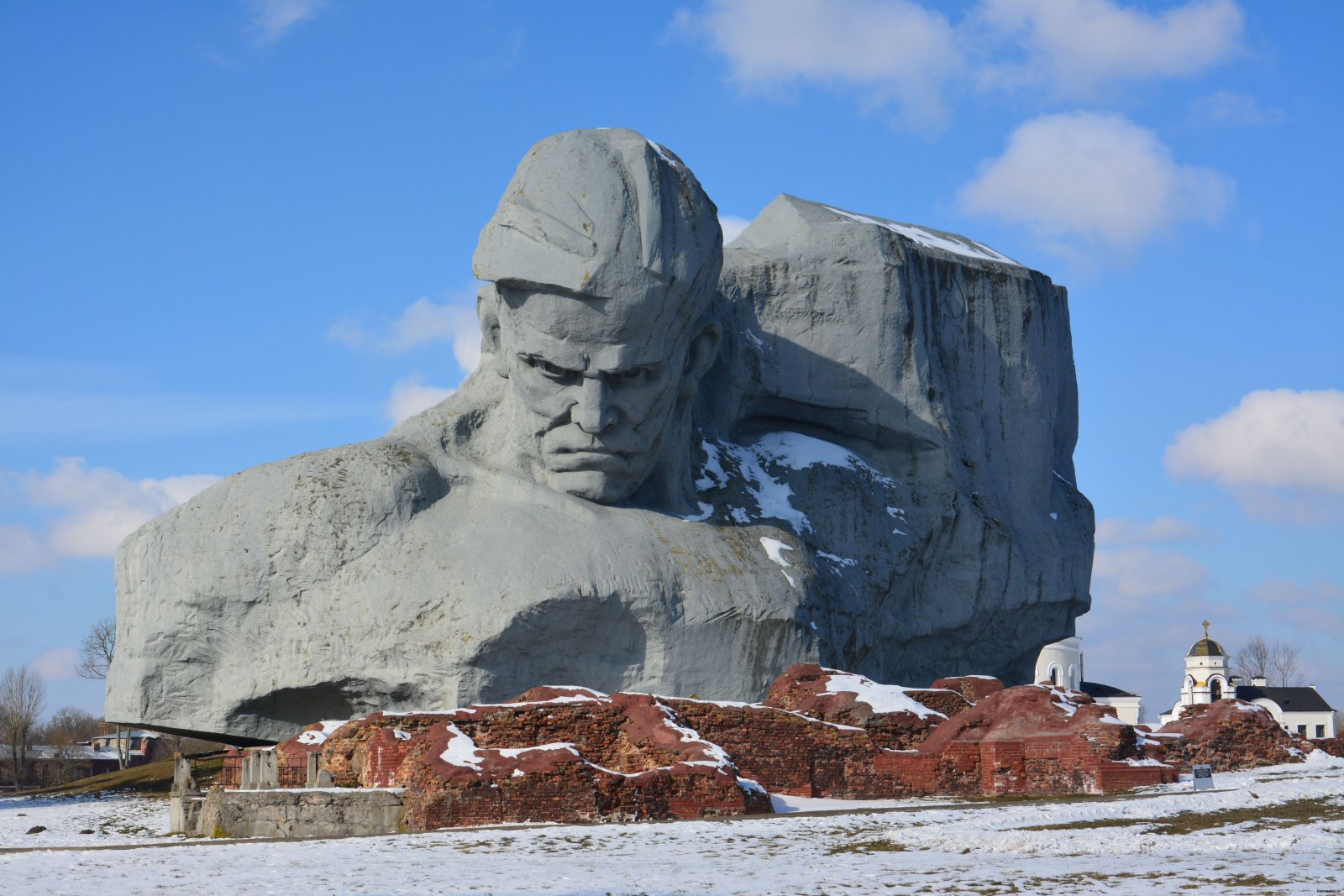 Гомельская классика 2 дня, стоимость и программа тура, заказать тур в  Беларусь от компании 