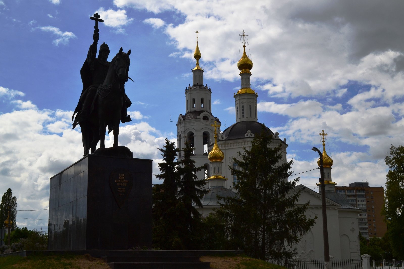 Сокровища донских степей, стоимость и программа тура, заказать тур в  Ростовскую область от компании 