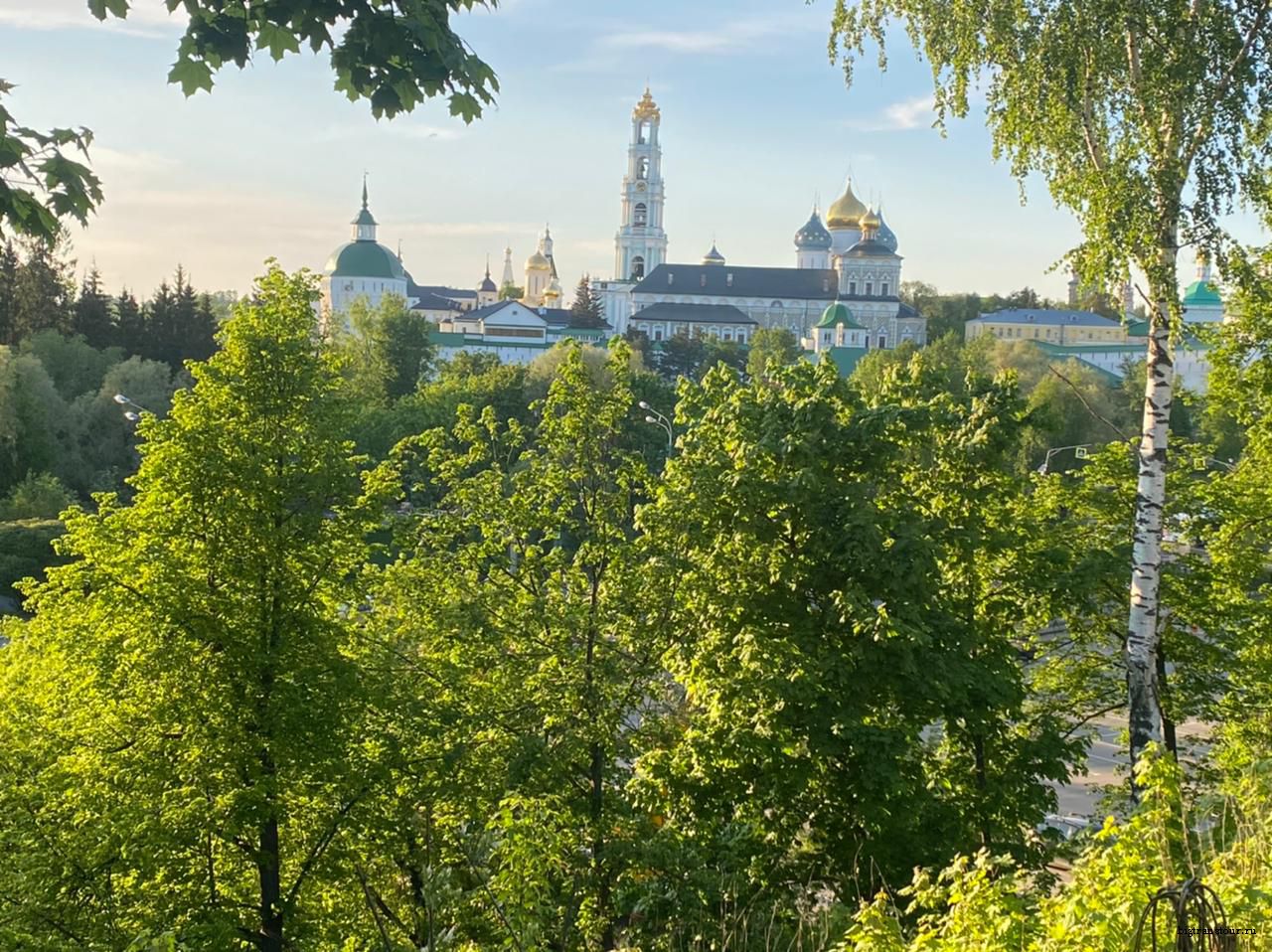 Прогулка в Подмосковье. Экскурсии по Подмосковью. Подмосковье. Прогулки по Подмосковью.