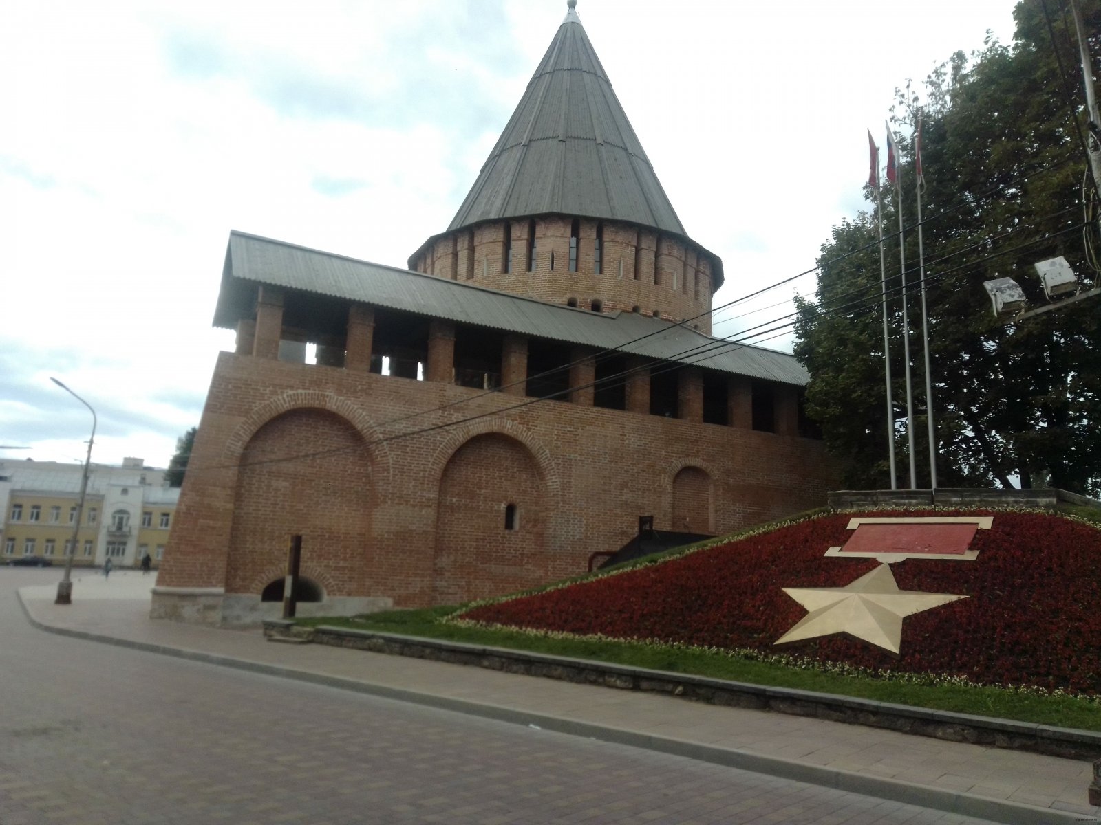 Трахнул незнакомку в поезде, стр. 10