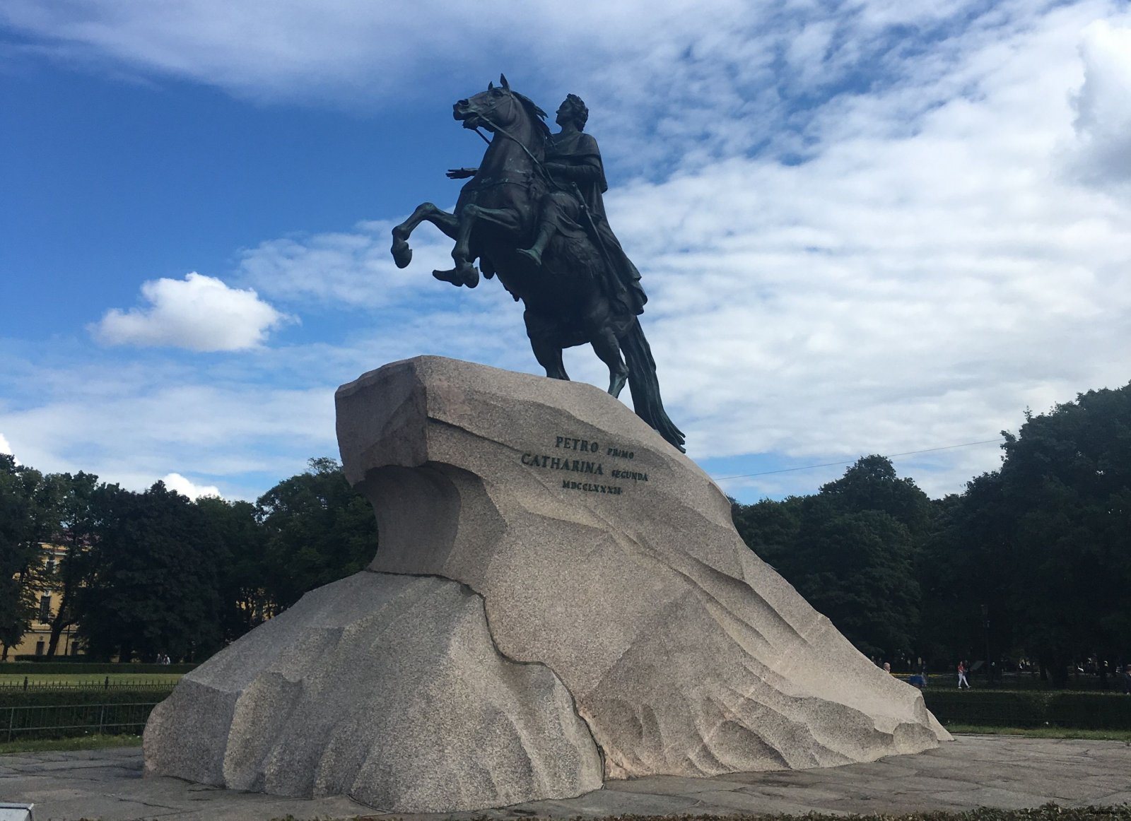 От Невы до Онеги, стоимость и программа тура, заказать тур в  Санкт-Петербург от компании 