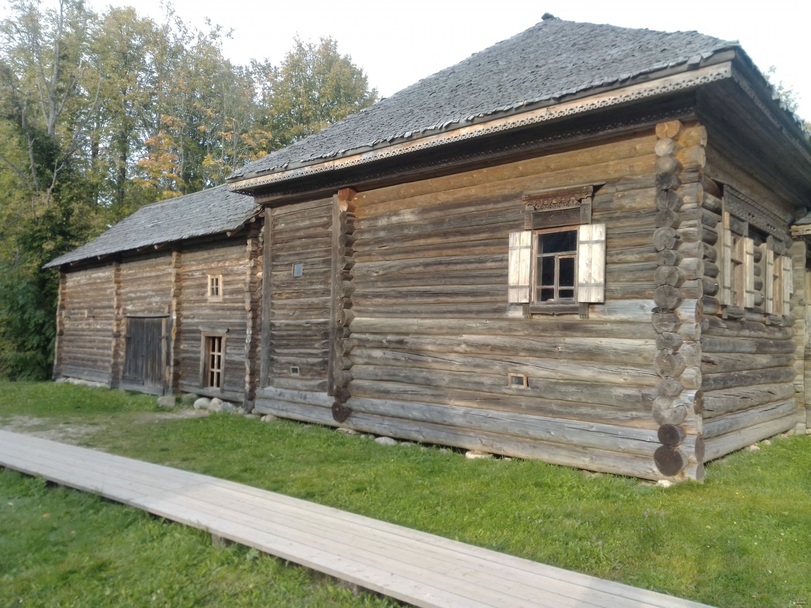 Две столицы древней Руси (зима-весна), стоимость и программа тура, заказать  тур в Великий Новгород от компании 